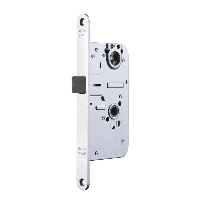 MORTISE LOCK ABLOY LC197 RIGHT