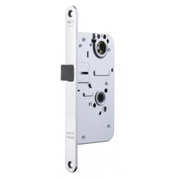 MORTISE LOCK ABLOY LC197 LEFT