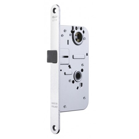 MORTISE LOCK ABLOY LC197 LEFT