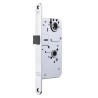 LUKKORUNKO ABLOY LC197 VASEN