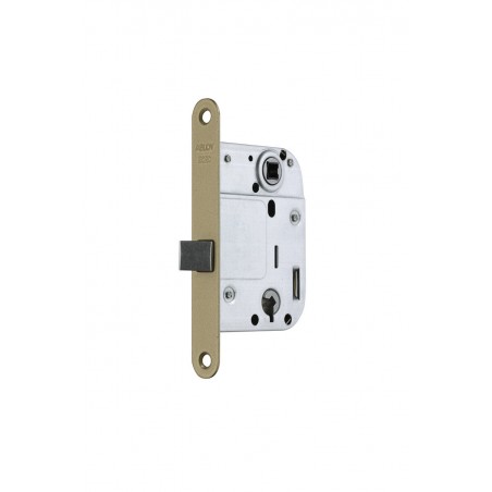 MORTISE LOCK ABLOY 2020 RIGHT