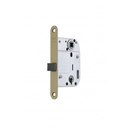 MORTISE LOCK ABLOY 2020 LEFT