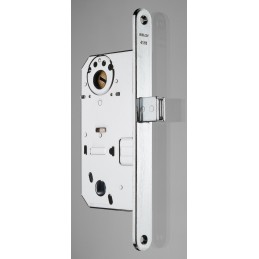 LUKKORUNKO ABLOY 4181