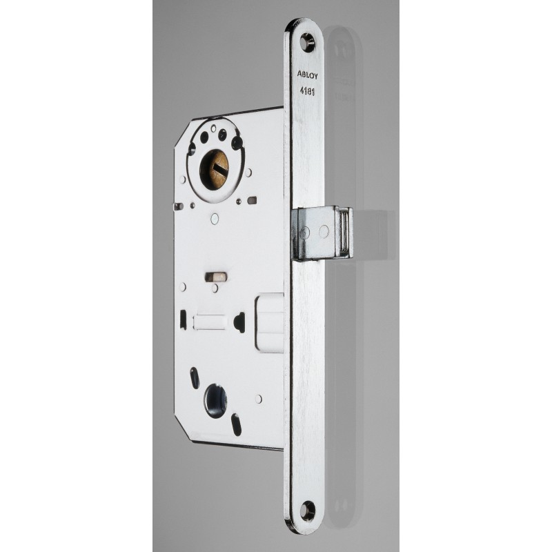 MORTISE LOCK ABLOY 4181