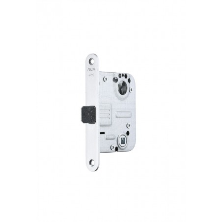 LUKKORUNKO ABLOY 4290 OIKEA