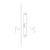 MORTISE LOCK ABLOY 4290 LEFT