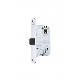 LUKKORUNKO ABLOY 4291 OIKEA