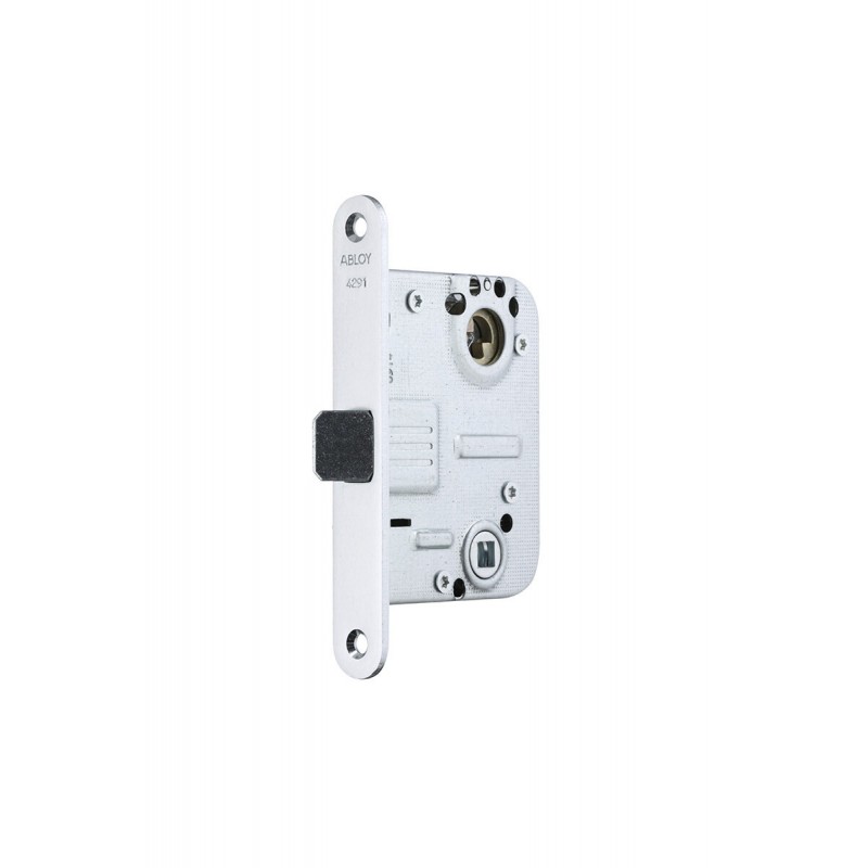 MORTISE LOCK ABLOY 4291 RIGHT