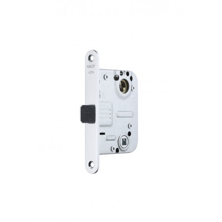 MORTISE LOCK ABLOY 4291 RIGHT