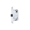 LUKUKORPUS ABLOY 4291 PAREM