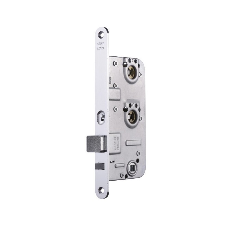 MORTISE LOCK ABLOY LC121 LEFT