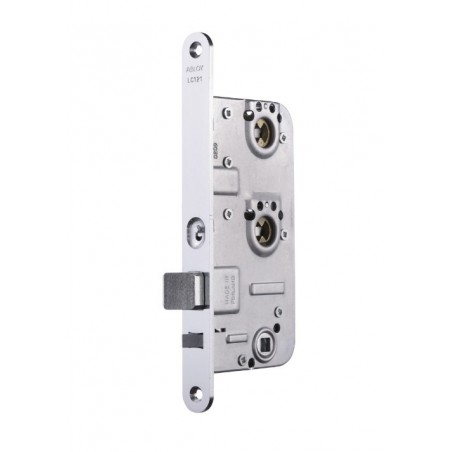 MORTISE LOCK ABLOY LC121 LEFT