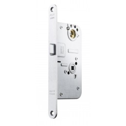 MORTISE LOCK ABLOY LC291 RIGHT