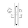 MORTISE LOCK ABLOY LC291 RIGHT