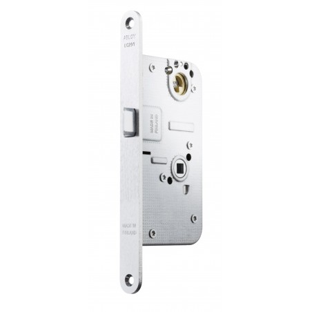 MORTISE LOCK ABLOY LC291 LEFT