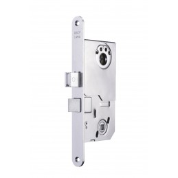 HIGH SECURITY MORTISE LOCK ABLOY LC210 RIGHT