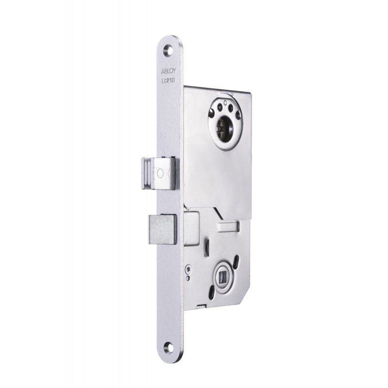 LUKKORUNKO ABLOY LC210 OIKEA