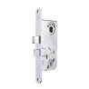 HIGH SECURITY MORTISE LOCK ABLOY LC210 RIGHT