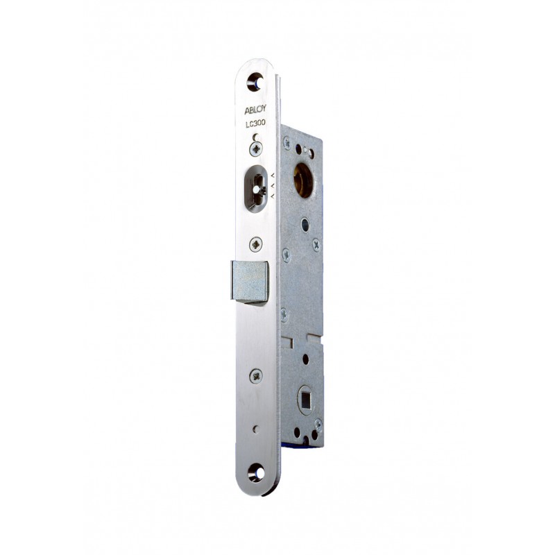 LUKKORUNKO ABLOY LC300-30 OIKEA