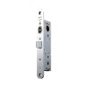 MORTISE LOCK ABLOY LC300-30 RIGHT