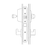 LUKUKORPUS ABLOY LC300-30 PAREM