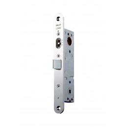 LUKKORUNKO ABLOY LC300-35 OIKEA