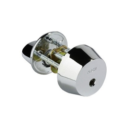 CYLINDER ABLOY CY001C CLASSIC CHROME