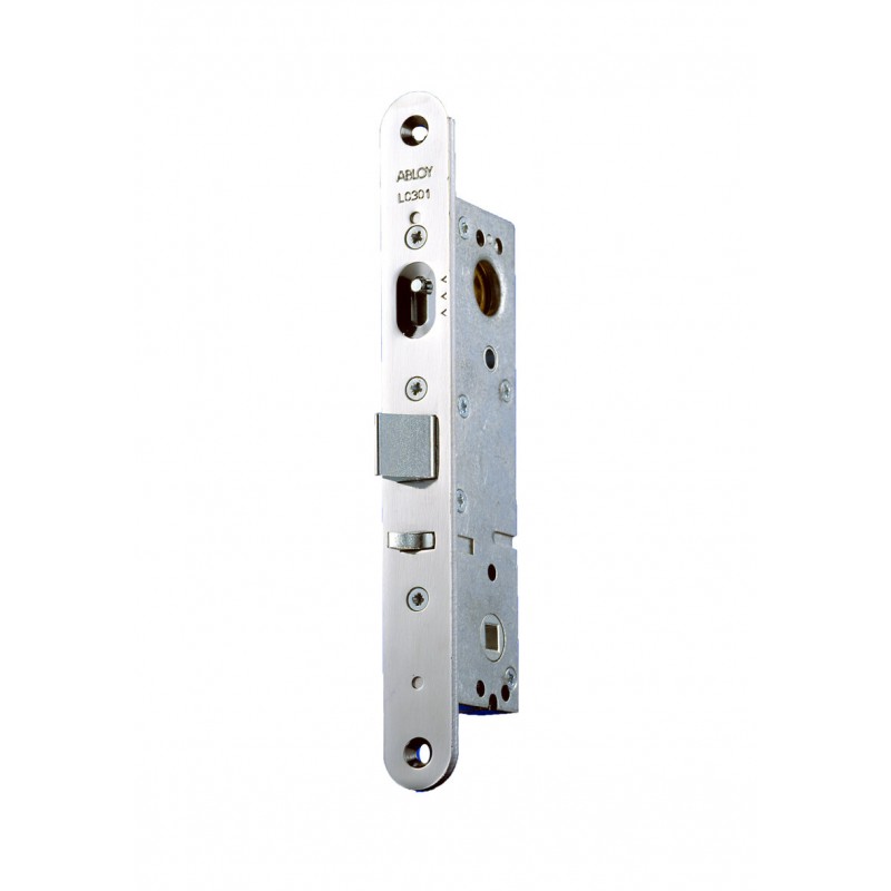 LUKKORUNKO ABLOY LC301-29 OIKEA