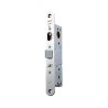 MORTISE LOCK ABLOY LC301-30 RIGHT