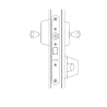 MORTISE LOCK ABLOY LC301-30 RIGHT