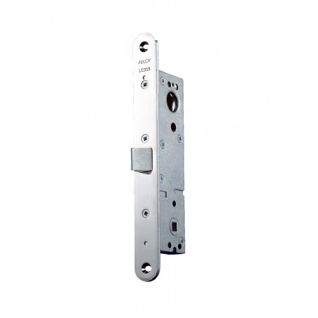 LUKKORUNKO ABLOY LC303-30 OIKEA