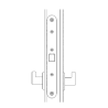 MORTISE LOCK ABLOY LC303-30 LEFT