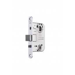 MORTISE LOCK ABLOY 4570 CR RIGHT