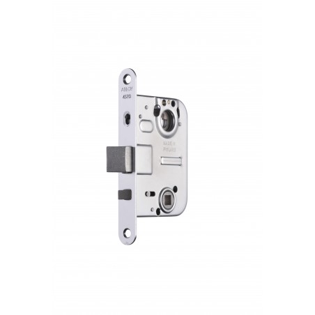 MORTISE LOCK ABLOY 4570 CR RIGHT