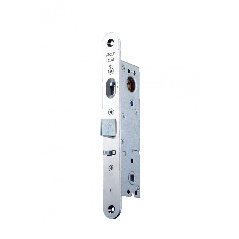 LUKKORUNKO ABLOY LC305-30 OIKEA