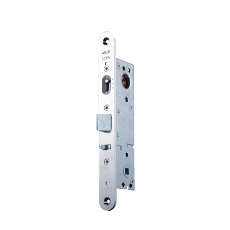 LUKKORUNKO ABLOY LC305-30 OIKEA