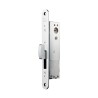 MORTISE LOCK ABLOY LC306-35