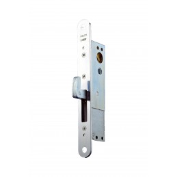 LUKKORUNKO ABLOY LC307-30