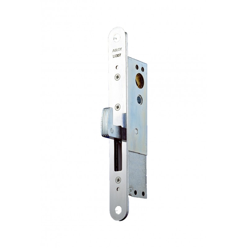 LUKKORUNKO ABLOY LC307-30