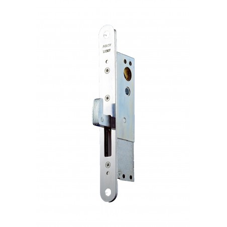 LUKUKORPUS ABLOY LC307-30