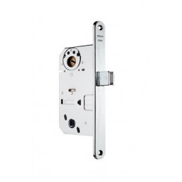 LUKKORUNKO ABLOY LC211