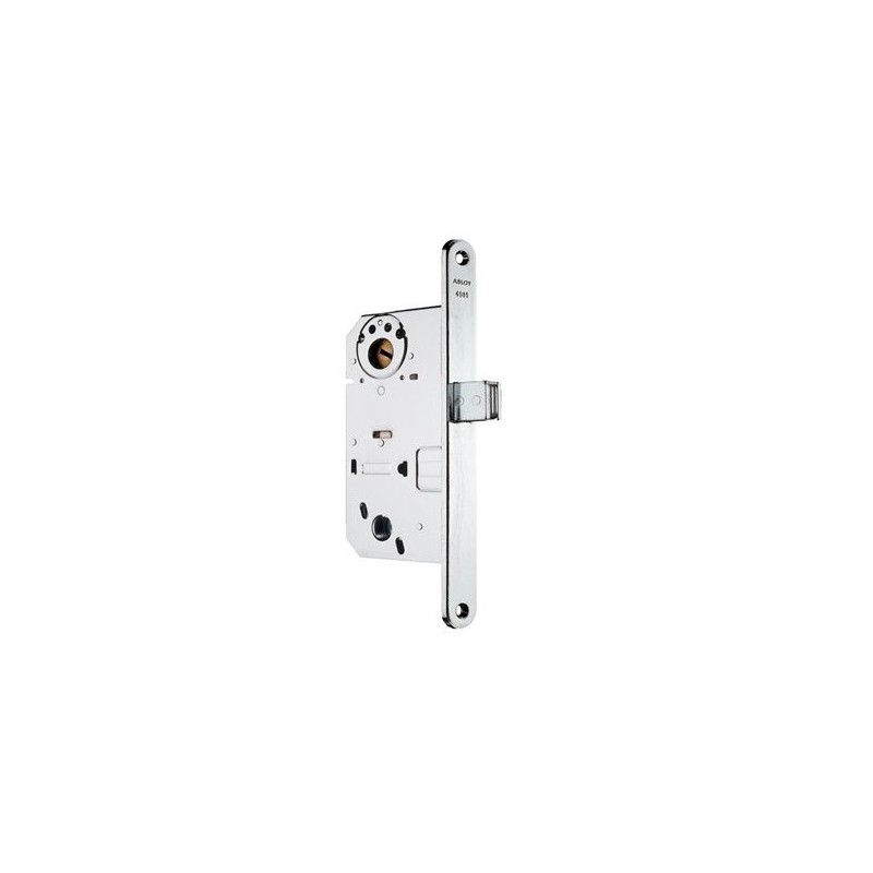 LUKKORUNKO ABLOY LC211