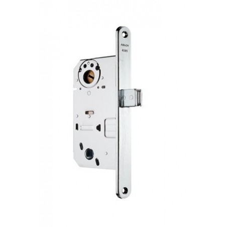 LUKKORUNKO ABLOY LC211