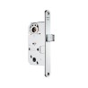 LUKUKORPUS ABLOY LC211