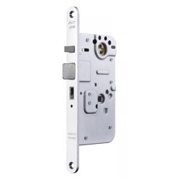 MORTISE LOCK ABLOY LC102 RIGHT