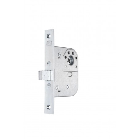 MORTISE LOCK ASSA 8788