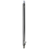 LEAD COVER ABLOY EA281 478 MM