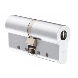 EURO PROFILE CYLINDER ABLOY CY322UNI NOVEL