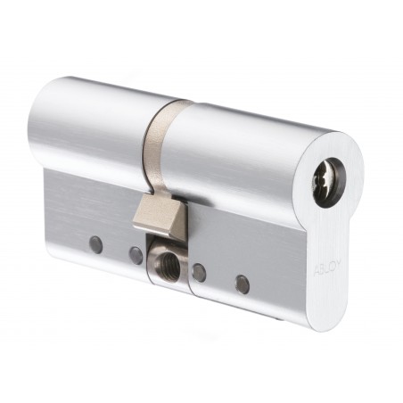 EURO LUKUSÜDAMIK ABLOY CY322UNI NOVEL