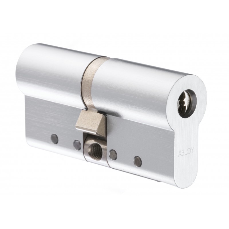 DIN AVAINPESÄ ABLOY CY322U MCR